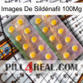 Images De Sildénafil 100Mg new10